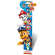 RELOJ DIGITAL PAW PATROL 