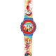 RELOJ DIGITAL PAW PATROL 