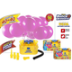 PARTY BALLONS SET CON BOMBA 