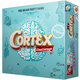 CORTEX CHALLENGE 