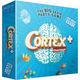 CORTEX CHALLENGE + 