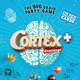 CORTEX CHALLENGE + 