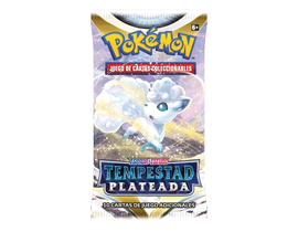 CARTAS POKEMON ALBUM 216 CARTAS - Cortina Toys