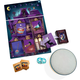 MYSTERIUM KIDS: EL TESORO DEL CAPITAN BU 