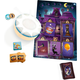 MYSTERIUM KIDS: EL TESORO DEL CAPITAN BU 