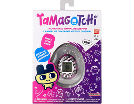 TAMAGOTCHI - JAPANESE RIBBON 