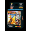 BLISTER 10 SOBRES NARUTO 