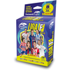 BLISTER 8 SOBRES LIGA FEMENINA 