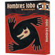 LOS HOMBRES LOBO DE CASTRONEGRO                   