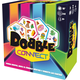DOBBLE CONNECT 