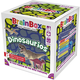 BRAINBOX DINOSAURIOS 