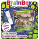 BRAINBOX DINOSAURIOS 