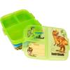 DINO WORLD TAPER XL 
