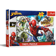 200 SPIDERMAN 
