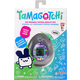 TAMAGOTCHI - TAMA UNIVERSE 