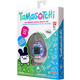 TAMAGOTCHI - TAMA UNIVERSE 