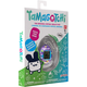TAMAGOTCHI - TAMA UNIVERSE 