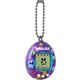 TAMAGOTCHI - TAMA UNIVERSE 