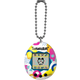 TAMAGOTCHI - MEMPHIS STYLE 