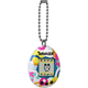 TAMAGOTCHI - MEMPHIS STYLE 