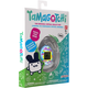 TAMAGOTCHI - GARDEN POPPIES 