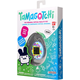 TAMAGOTCHI - GARDEN POPPIES 