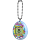 TAMAGOTCHI - GARDEN POPPIES 