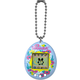 TAMAGOTCHI - GARDEN POPPIES 