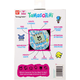 TAMAGOTCHI - GARDEN POPPIES 