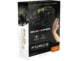 SKY VIPER FORCE HOVER SPHERE 