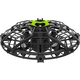 SKY VIPER FORCE HOVER SPHERE 