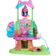 GDH PLAYSET CASA DEL ARBOL DE HADIGATA 