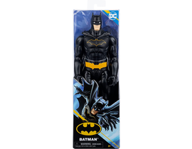 FIGURA BATMAN 30 CM CLASSIC 