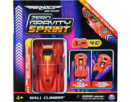 ZERO GRAVITY LASER SPRINT GML6pk 