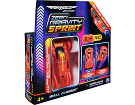 ZERO GRAVITY LASER SPRINT GML6pk 