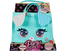 PURSE PETS SURT. - BOLSO TOTS AMAZING 