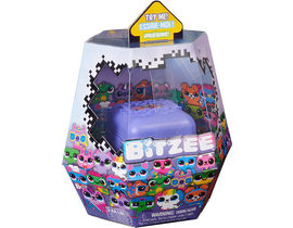 BITZEE MASCOTA DIGITAL - TAMAGOCHI 