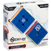 NEXCUBE 3X3 + 2X2 CLASICO 
