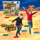 THE FLOOR IS LAVA! - juego - 