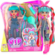 Vip Dolls S1 - Lexie 