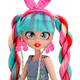 Vip Dolls S1 - Lexie 