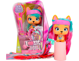 Vip Pets S7 Hair Academy - Alexia 