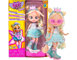 BFF Series 3 - Stella 