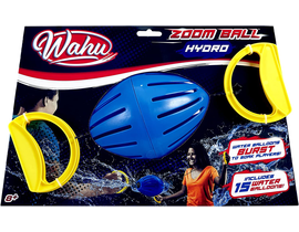 WAHU ZOOMBALL HYDRO 