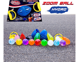 WAHU ZOOMBALL HYDRO 