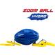 WAHU ZOOMBALL HYDRO 