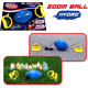 WAHU ZOOMBALL HYDRO 