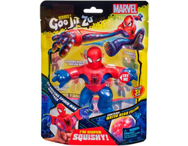 Figura Marvel - Amazing Spiderman 
