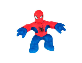 Figura Marvel - Amazing Spiderman 