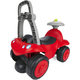 BILLY WALK&RIDE ROJO/ AMARILLO 
